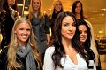 Ms_Herbst2011   006